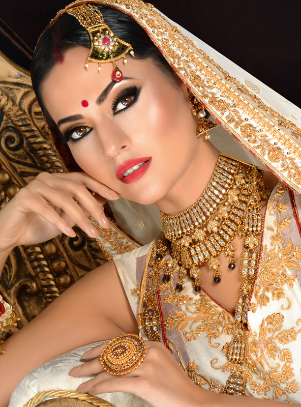 haskell latina women dating site International introductions to beautiful spanish women photos of latin women from south america seeking marriage love has no borders, find a spanish wife. haskell latina women dating site International introductions to beautiful spanish women photos of latin women from south america seeking marriage love has no borders, find a spanish wife.