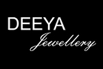 Deeya Jewellery