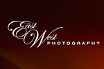 East West Photography