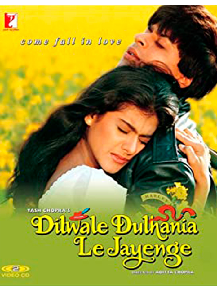 9 Iconic Kajol Movies To Watch On Repeat Khush Mag