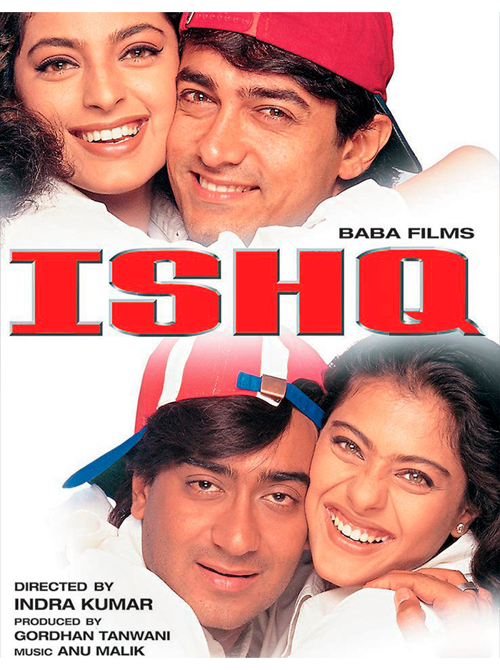 9 Iconic Kajol Movies To Watch On Repeat Khush Mag