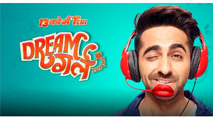8 Of The Best Ayushmann Khurrana Bollywood Films To Watch Khush Mag