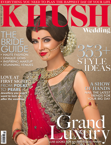 LargeImage_Khush-issue2-large20150107024641.jpg