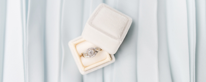 Engagement rings to buy now