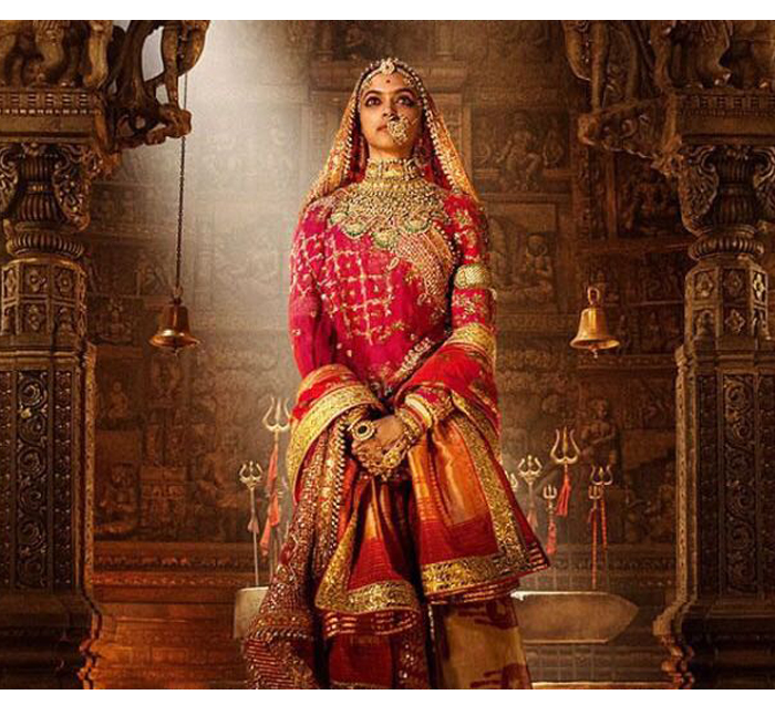 Interview Rimple And Harpreet Narula Khush Mag Rimple and harpreet narula, designers for the lead cast of padmavati, tell rediff.com's archana masih that it will be quite a task to replicate the fragile and elaborate costumes. interview rimple and harpreet narula