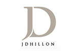 J Dhillon Photography