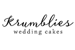 Krumblies Wedding Cakes
