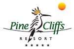 Pine Cliffs Resort, Portugal