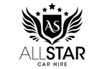 All Star Car Hire