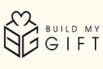 Luxury Gift, Gifting, Bespoke, Build My Gift, Wedding Gifts