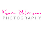 Kam Dhiman Photography
