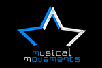 Musical Movements