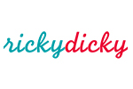 Ricky Dicky 