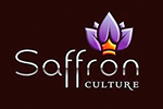 Saffron Culture