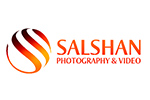 Salshan Photography & Video