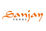 Catering, Sanjay Foods, Desserts, Mains, Canapes