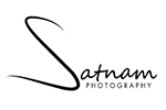 Satnam Photography