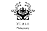 Shaan Photography