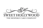 Sweet Hollywood Bespoke Cakes
