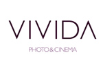 Vivida Photo & Cinema