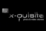 X-quisite Photo & Video
