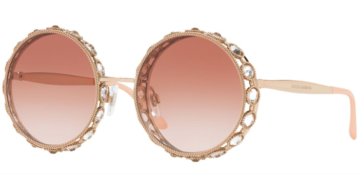 10 Fabulous Bridal Sunglasses :: Khush Mag