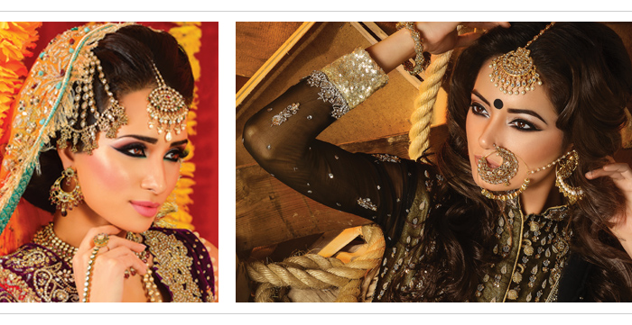 Shazia Khan Makeup Artist Saubhaya - Shazia Khan Makeup Artist Shazia Khan Makeup Artist Saubhaya - Shazia Khan Makeup Artist