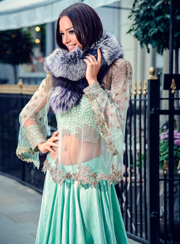 Bridalwear, Partywear, Designer, London