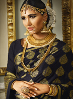 Jewellery, Gold, Silver, Bridal
