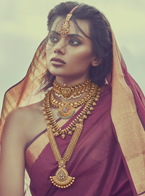 Fashion Gallery :: Khush Mag - Asian wedding magazine for every bride ...