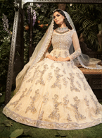 Bridal, Partywear, Couture