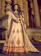 Khush Mag - Asian wedding magazine for every bride and groom planning ...