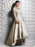 Bridal, Partywear, Couture