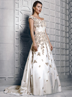 Bridal, Partywear, Couture