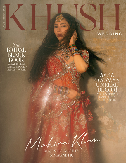 LargeImage_KM-MAHIRA-LARGE-MAG20250822023523.jpg