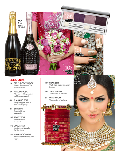 LargeImage_Khush-issue2-page220150107024641.jpg