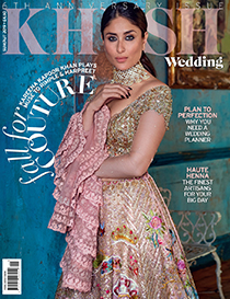 Kareena Kapoor Khan, Summer, Autumn, Wedding, Rimple & Harpreet