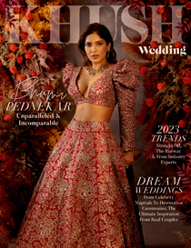 Bhumi Pednekar, Bollywood, 2023 Weddings, Indian Weddings, Asian Weddings, Pakistani Weddings, Luxury Weddings