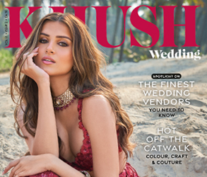 #tarasutaria #bollywood #lehenga #bridal