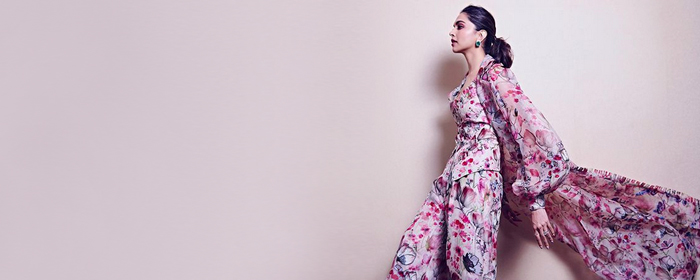 15 Bollywood-Approved Floral Outfits To Add To Your Wardrobe This Winter And Beyond 