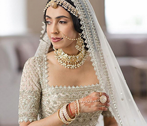 Female Photographers, Wedding Photography, Photography, Indian Wedding, Asian Wedding, Pakistani Photography