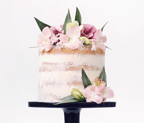 Wedding Cakes, Cakes, Wedding Inspo, Mini Cakes