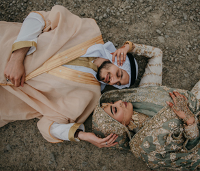 Photography, Indian Wedding, Asian Wedding, Photographer