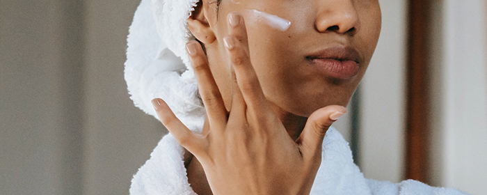 8 Best At-Home DIY Face Masks for Flawless Skin