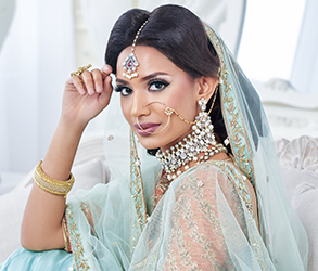 Makeup, Beauty, Tips, Bridal