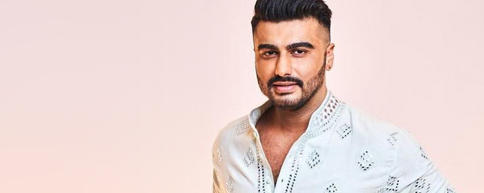 36 and Dashing: Everytime Arjun Kapoor Showed Us How To Ace Indian Wear