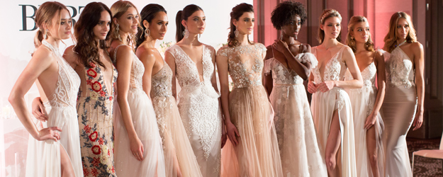 We're obsessed with Berta’s new line