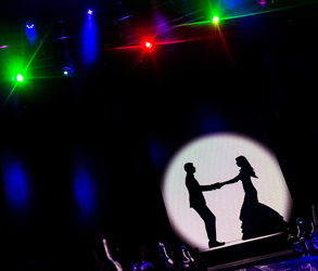 Bollywood, First Dance, Wedding, Romantic, Hindi, Songs, Playlist, Big Day, Reception