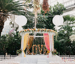 Decor, 1SW Events, Wedding Decor, Wedding Inspiration, 2022 Weddings