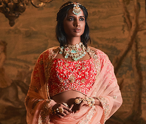 The Khush Wedding Show, South Asian Wedding Exhibition, Brides Of 2024, Indian Wedding Planning, Indian Weddings In UK